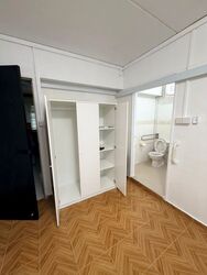 Blk 185C Rivervale Gateway (Sengkang), HDB 4 Rooms #564217861